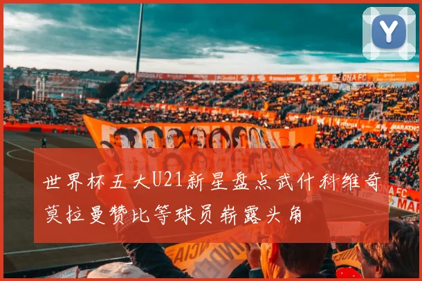 世界杯五大U21新星盘点武什科维奇莫拉曼赞比等球员崭露头角
