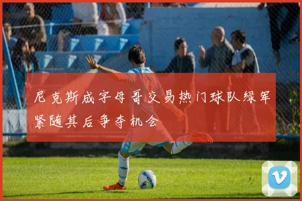 尼克斯成字母哥交易热门球队绿军紧随其后争夺机会