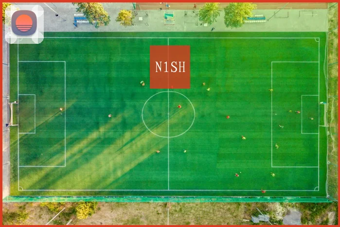 N1SH